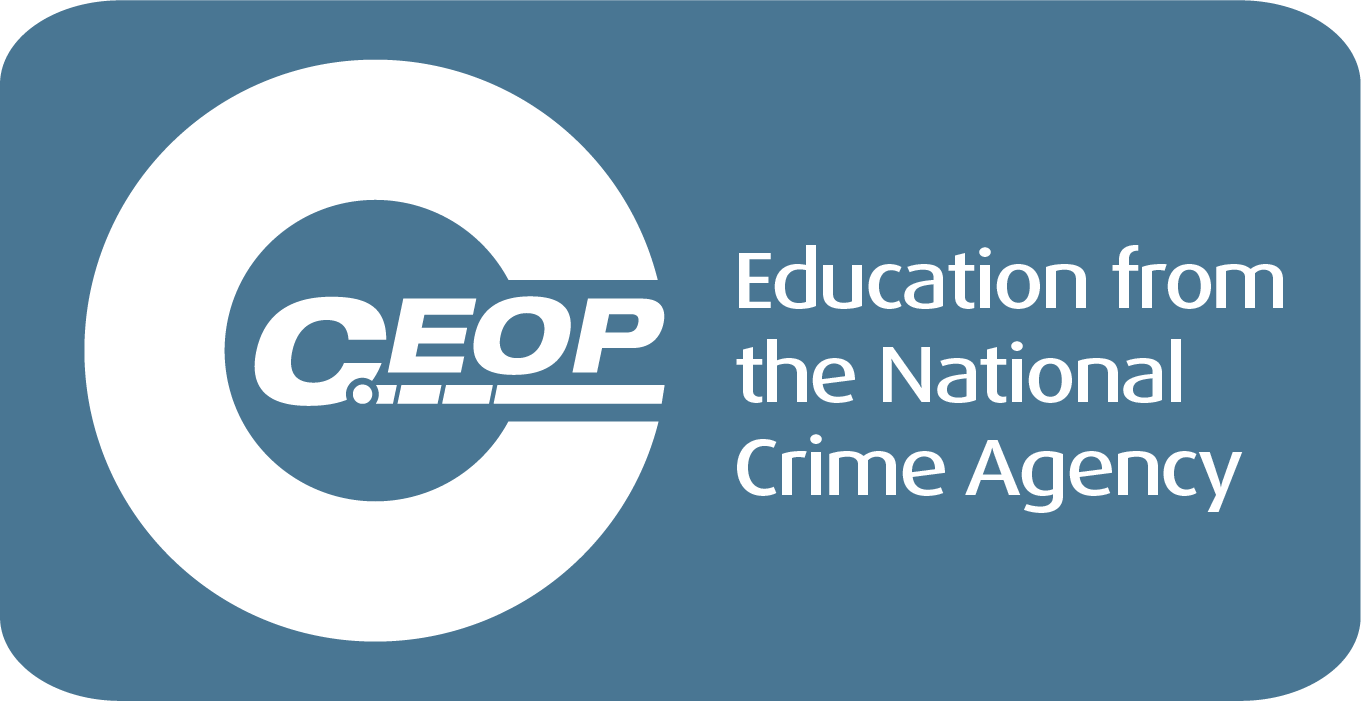 CEOP Logo CEOP Logo