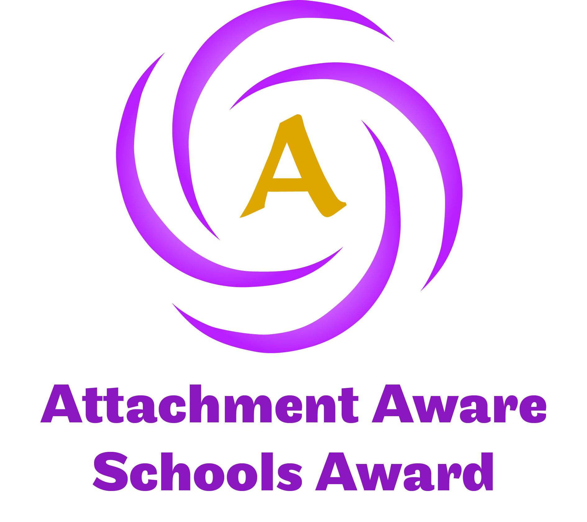 Attachment Aware