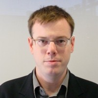 Paul Quinlan