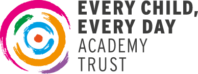 Every Child, Every Day Academy Trust