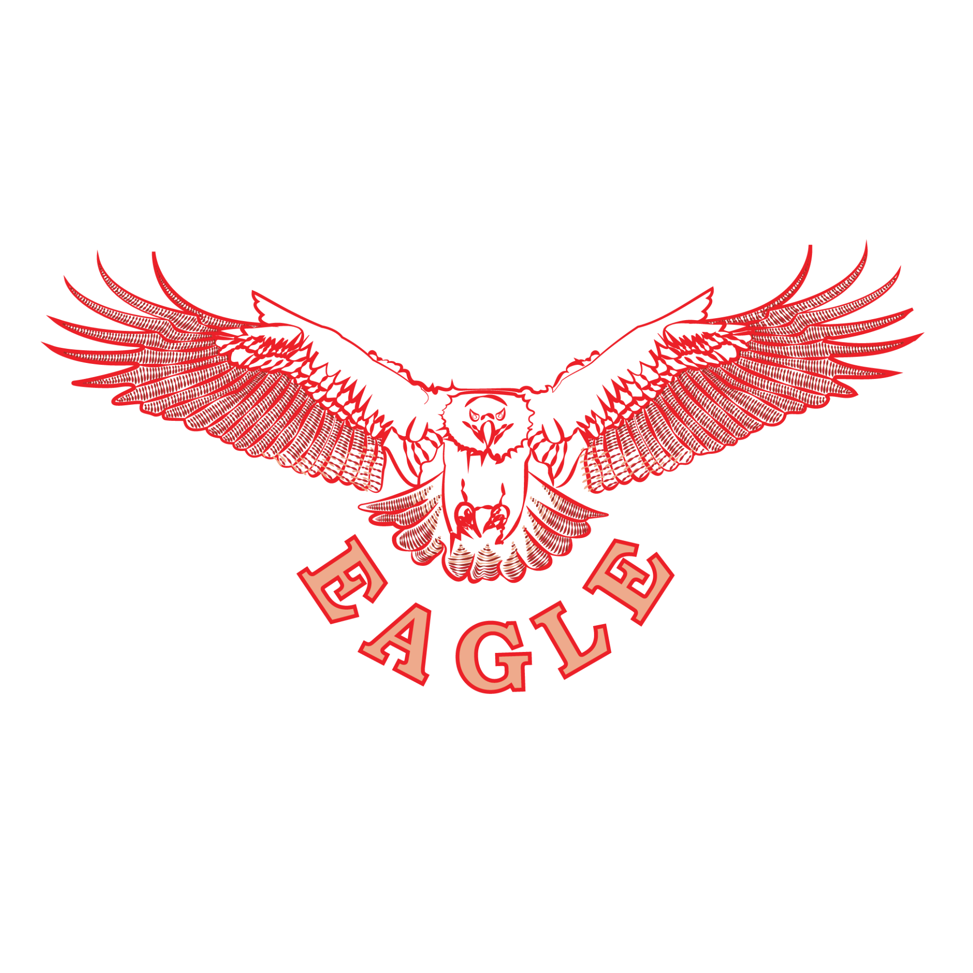 Eagle House Logo