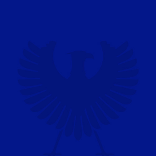 The Hollyfield School Home